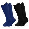 Youth Baseball Socks Youth Boys Baseball Socks Kids Baseball Socks Youth Soccer Socks Kids Toddler Soccer Socks Youth view 4