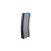 Lancer Tactical Gen 2 High Cpacity 300 Round AEG Airsoft Training Steel Metal Magazine view 2