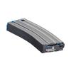 Lancer Tactical Gen 2 High Cpacity 300 Round AEG Airsoft Training Steel Metal Magazine view 3