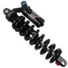 HALLOMOTOR DNM Bruner RCP-2S Ebike Electric Bicycle Rear Shock Absor Air Suspension (220mm*550lbs) view 1