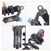 HALLOMOTOR DNM Bruner RCP-2S Ebike Electric Bicycle Rear Shock Absor Air Suspension (220mm*550lbs) view 2