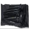 Louisville Slugger Soft Toss Training System + Game Master Swax Training Baseball (2 Pack) view 4