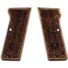 Salvatore Walnut Handle Grip for FN 1922 (Design-2) view 1