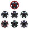 ZMAYPLUS Reaction Training LED Lights, Improve Reflex, Reaction Speed, Sports Agility, and Brain Cognitive Training, Home Exercise, Including 7 Lights view 2