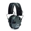 Walker's Game Ear GWP-RSEM-CARB Gear Hearing Plugs and Walker's Razor Walkie Talkie Handsfree Communication Bundle view 2