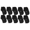 Andux 10Pack Neoprene Golf Irons Club Head Covers Pouch Holder Black MT/N01 view 1