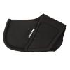 Andux 10Pack Neoprene Golf Irons Club Head Covers Pouch Holder Black MT/N01 view 3