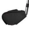 Andux 10Pack Neoprene Golf Irons Club Head Covers Pouch Holder Black MT/N01 view 4