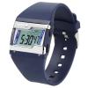 10 ATM Water Resistant Digital Wristwatch for Swimming and Diving with Multiple Functions of Lap Stopwatch, Alarm Clock, Calendar and Backlight view 1