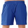NORTHYARD Men's Athletic Running Shorts Quick Dry Workout Shorts Lightweight Sports Gym Basketball 7"/ 9"/ 5" Tennis Hiking Exercise RoyalBlue-7 inches 2XL view 2