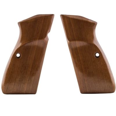 Salvatore Walnut Handle Grip for 14' Browning (Design-1)