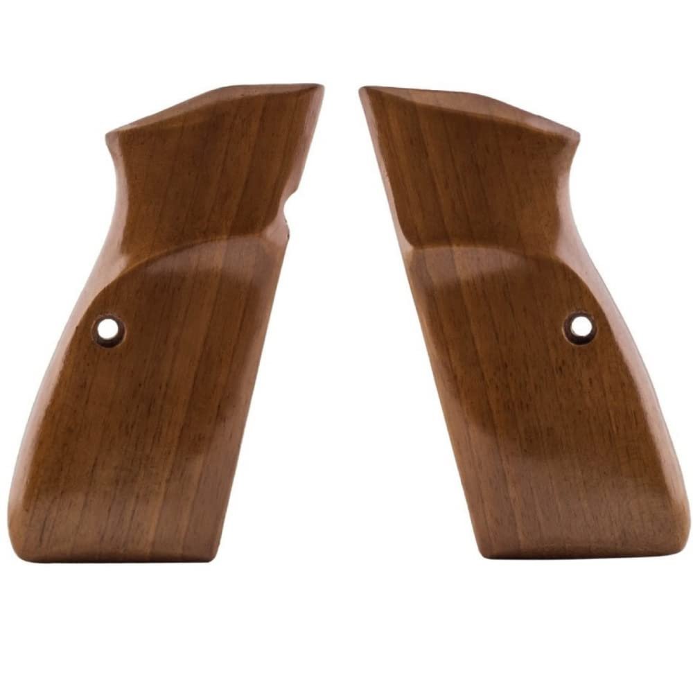 Salvatore Walnut Handle Grip for 14' Browning (Design-1)