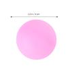 BESPORTBLE 60 Pack 40mm Seamless Pong Balls Compatible Outdoor Sports Balls for Beginners Families view 2