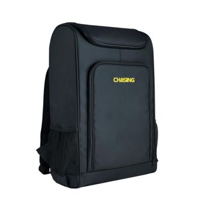 CHASING Backpack for GLADIUS MINI S ROV