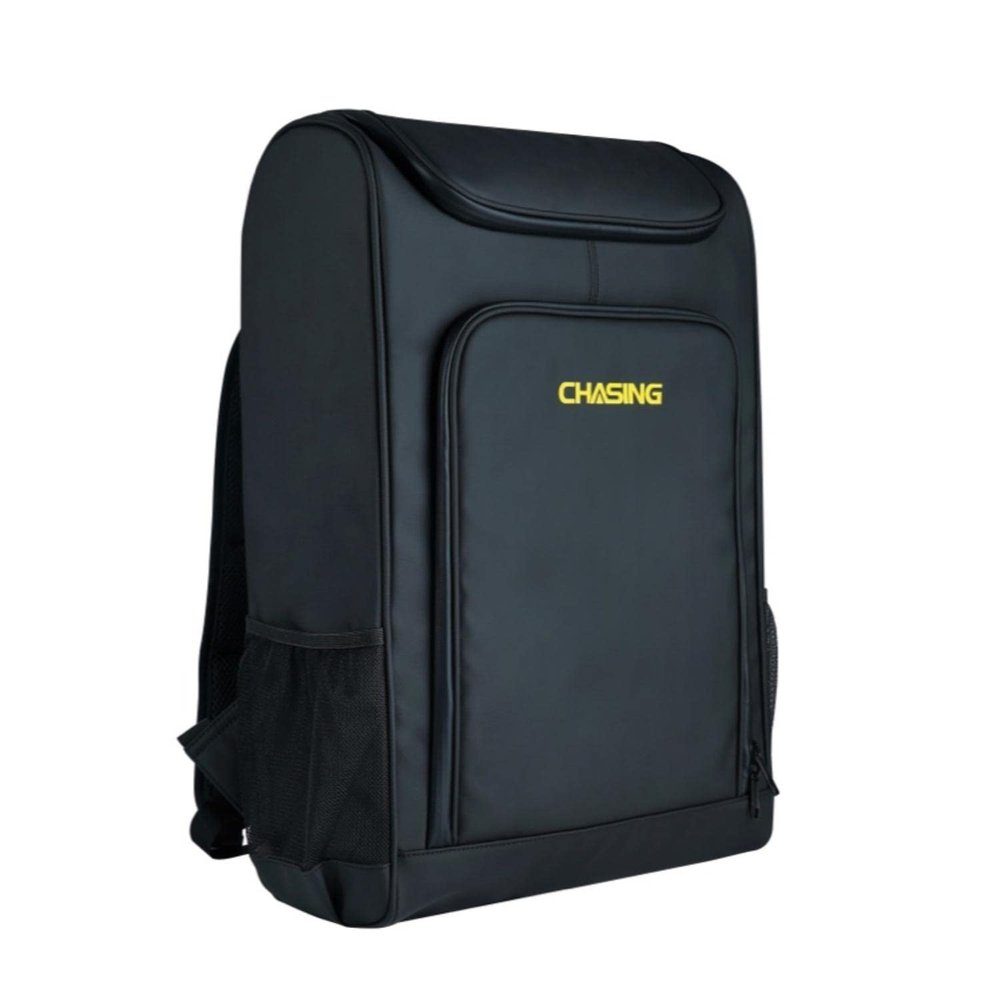 CHASING Backpack for GLADIUS MINI S ROV