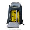 CHASING Backpack for GLADIUS MINI S ROV view 3