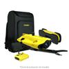 CHASING Backpack for GLADIUS MINI S ROV view 4