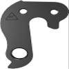 Wheels Manufacturing Derailleur Hanger - 526 view 1