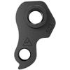 Wheels Manufacturing Derailleur Hanger - 523 view 1