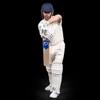 FORTRESS Original 100 Cricket Batting Pads (Large Adult (19in), Right Handed) view 2