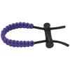 Horoper Archery Bow Wrist Hunting Wrist Strap Shooting Accessories for Training Exercising() view 1