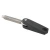 Clamp Assy, 6E7 43116 00 Durable Stainless Steel Outboard Motor Spare Parts view 2