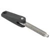 Clamp Assy, 6E7 43116 00 Durable Stainless Steel Outboard Motor Spare Parts view 3