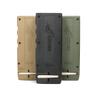 Clover Airsoft - PTS Odin Innovations M12 Sidewinder Airsoft BB Speed Loader (Black) view 2
