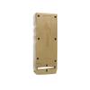 Clover Airsoft - PTS Odin Innovations M12 Sidewinder Airsoft BB Speed Loader (Black) view 3