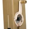 Clover Airsoft - PTS Odin Innovations M12 Sidewinder Airsoft BB Speed Loader (Black) view 4