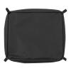 Alomejor Paddle Board Accessories Portable Cooler Deck Cooler Bag Paddle Board Accessories Cooler for Outdoor Surf Black view 4