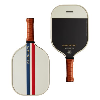 2024 WSPB3 PRO Standard Issue Pickleball Paddle (PRO Standard)