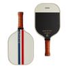 2024 WSPB3 PRO Standard Issue Pickleball Paddle (PRO Standard) view 1