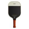 2024 WSPB3 PRO Standard Issue Pickleball Paddle (PRO Standard) view 3