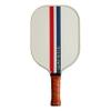 2024 WSPB3 PRO Standard Issue Pickleball Paddle (PRO Standard) view 4