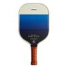 2024 WSPB3 PRO Standard Issue Pickleball Paddle (Royal GRIT) view 3