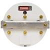 Beede Boat Tachometer Marine Gauge 946735 | Oversized view 2