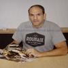 Martin Johnson Hand Signed Autograph Rugby Memorabilia Photo In Luxury Handmade Wooden Photo Display & Certificates of Authenticity view 4