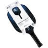 Champion Sports Rhino Pickleball Paddles: RX1 Pickleball Paddle view 2