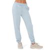 KUT & SO Womens Fleece Joggers with Pockets  Essential Sweatpants for Women Sky Blue XX-Large view 1