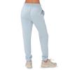 KUT & SO Womens Fleece Joggers with Pockets  Essential Sweatpants for Women Sky Blue XX-Large view 2