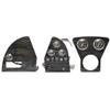 Godfrey Sweetwater Boat Dash Panel Kit 461968 view 1