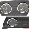 Godfrey Sweetwater Boat Dash Panel Kit 461968 view 4