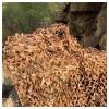 Pealihuy Camouflage Net Military Hunting Camouflage Netting for Tree Stand, Photography, Decorations, Hunting, Shooting, Duck Blinds, Sunshade,2X1m view 4