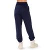 KUT & SO Womens Oversized Sweatpants  High Waisted Premium Midweight Fleece Joggers  Cozy Loungewear Boyfriend Fit Navy X-Small view 2