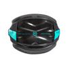 Ride Engine Lyte Direct Connection V2 Kiteboarding/Windsurfing Harness Black Magic XL view 1