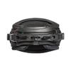 Ride Engine Lyte Direct Connection V2 Kiteboarding/Windsurfing Harness Black Magic XL view 2