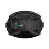 Ride Engine Lyte Direct Connection V2 Kiteboarding/Windsurfing Harness Black Magic XL view 3