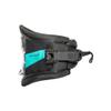 Ride Engine Lyte Direct Connection V2 Kiteboarding/Windsurfing Harness Black Magic XL view 4