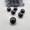 HOMEWREKER Busting Ball .68 Cal Less Lethal Kinetic Impact PROJECTILES view 3